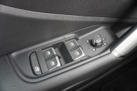 Audi Q2 1.4 TFSI S-tronic