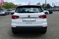 Seat Arona 1.0 TSI Style BEATS Fast Lane
