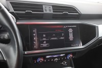 Audi Q3 35 TFSI S-Tronic S-line