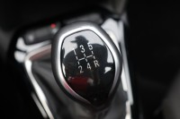 Opel Corsa F 1.2 Edition