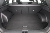 Hyundai Tucson 1.6 T-GDI Aut.