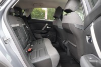 Citroen C4 Max Aut.