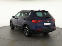 Seat Tarraco 2.0 TDI DSG Style