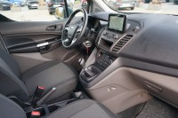 Ford Transit Connect 1.5 Kasten lang