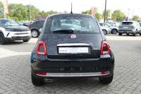 Fiat 500 1.0 M-Hybrid Dolcevita