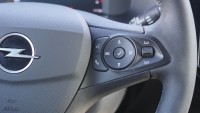 Opel Corsa 1.2 DI Turbo
