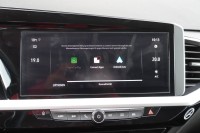 Opel Grandland 1.2 Elegance