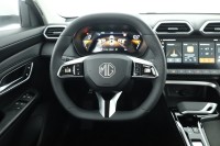 MG ZS 1.5 Hybrid Luxury Aut.