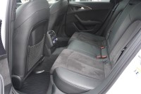 Audi A6 Avant 1.8 TFSI ultra