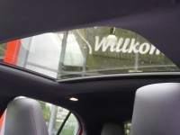 Mercedes-Benz A 200 A200 AMG Line