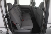 VW Caddy Maxi 1.5 TSI DSG