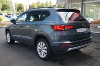 Seat Ateca 2.0 TDI DSG