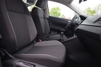 VW Taigo 1.0