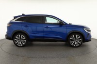 Renault Austral 1.3 TCe 140 Equilibre
