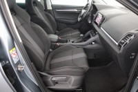 Skoda Karoq 1.5 TSI DSG Style
