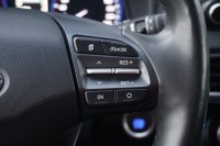 Hyundai Kona 1.0 T-GDI