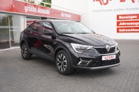 Renault Arkana 1.3 TCE Zen EDC