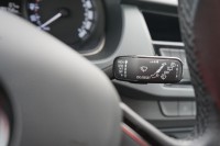 Skoda Fabia 1.0 Active