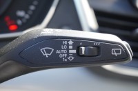 Audi Q5 2.0 TFSI quattro