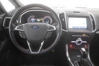 Ford S-Max 2.0 EcoBoost ST-Line