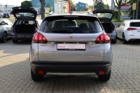 Peugeot 2008 1.2 PureTech Active