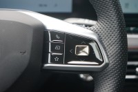 MG HS 1.5 T-GDI Luxury Aut.