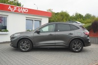 Ford Kuga 1.5 EcoBoost ST-Line X