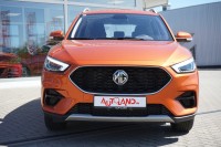 MG ZS 1.5 VTi-Tech