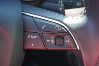 Audi A4 Quattro 40 TDI quattro Avant design DSG