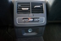 Audi A4 Avant 35 TFSI S line S-Tronic