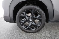 Citroen C3 Aircross Max PureTech 110