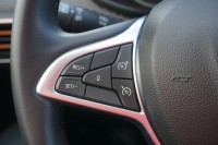 Dacia Sandero Stepway TCE Comfort