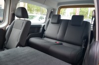 VW Caddy Maxi 1.0