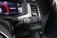 Skoda Kodiaq 2.0 TDI DSG Style 4x4