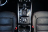 Mazda CX-5 2.5 Homura AWD