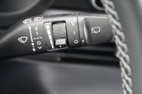 Hyundai i20 1.2