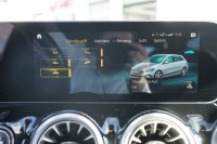 Mercedes-Benz B 200 B200 Progressive