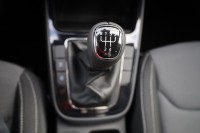 Skoda Fabia 1.0 MPI