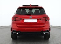 MG HS 1.5 T-GDI Luxury Aut.