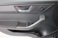 Skoda Fabia 1.0 MPI Ambition