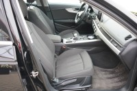 Audi A4 Avant 1.4 TFSI S-Line