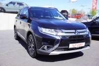 Mitsubishi Outlander 2.0 2WD
