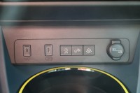 Fiat Grande Panda La Prima 1.2