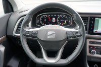 Seat Ateca 1.5 Xperience