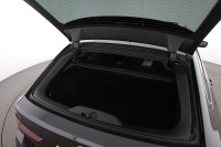 BMW 520 d Touring M Sport