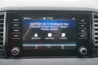 Skoda Karoq 2.0 TDI Sportline 4x4