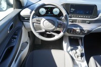 Hyundai i20 1.2