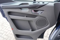 Ford Transit Custom L2 9-Sitzer