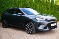 Cupra Formentor 2.0 VZ 2.0 4Drive