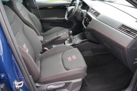 Seat Arona 1.5 TSI FR